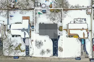 33 Loughlin Dr, Shirley, NY 11967 - Photo 43