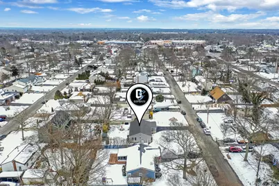 33 Loughlin Drive, Shirley, NY 11967 - Photo 41