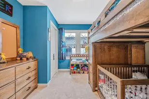 33 Loughlin Dr, Shirley, NY 11967 - Photo 21