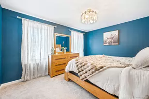 33 Loughlin Dr, Shirley, NY 11967 - Photo 19