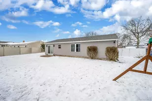 33 Loughlin Dr, Shirley, NY 11967 - Photo 35