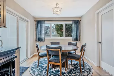 33 Loughlin Drive, Shirley, NY 11967 - Photo 17