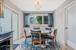 33 Loughlin Dr, Shirley, NY 11967 - Photo 17