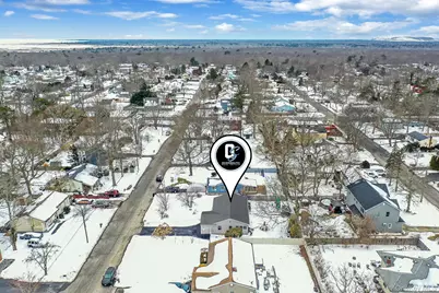 33 Loughlin Drive, Shirley, NY 11967 - Photo 39