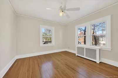 107 Underhill Avenue, West Harrison, NY 10604 - Photo 15