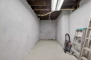 107 Underhill Ave, West Harrison, NY 10604 - Photo 37