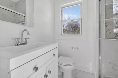 107 Underhill Avenue, West Harrison, NY 10604 - Photo 21