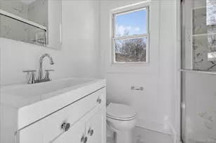 107 Underhill Ave, West Harrison, NY 10604 - Photo 21