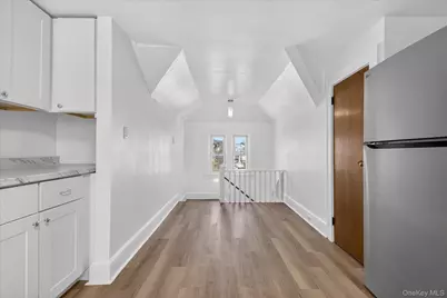 107 Underhill Avenue, West Harrison, NY 10604 - Photo 29