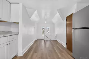 107 Underhill Ave, West Harrison, NY 10604 - Photo 29