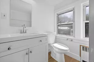 107 Underhill Ave, West Harrison, NY 10604 - Photo 33