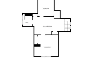 107 Underhill Ave, West Harrison, NY 10604 - Photo 45