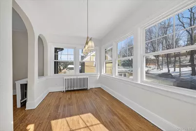 107 Underhill Avenue, West Harrison, NY 10604 - Photo 17