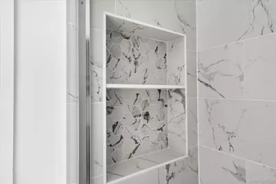 107 Underhill Avenue, West Harrison, NY 10604 - Photo 23