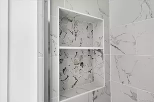 107 Underhill Ave, West Harrison, NY 10604 - Photo 23