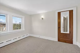 107 Underhill Ave, West Harrison, NY 10604 - Photo 35