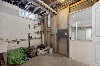 107 Underhill Avenue, West Harrison, NY 10604 - Photo 39