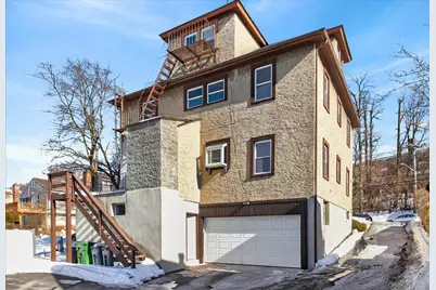 107 Underhill Avenue, West Harrison, NY 10604 - Photo 41