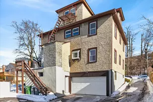 107 Underhill Ave, West Harrison, NY 10604 - Photo 41