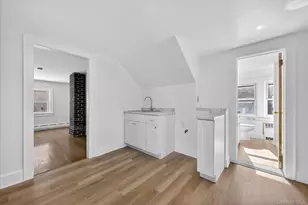 107 Underhill Ave, West Harrison, NY 10604 - Photo 31