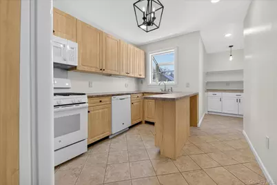 107 Underhill Avenue, West Harrison, NY 10604 - Photo 7