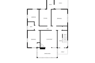 107 Underhill Ave, West Harrison, NY 10604 - Photo 43