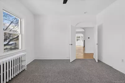 107 Underhill Avenue, West Harrison, NY 10604 - Photo 27