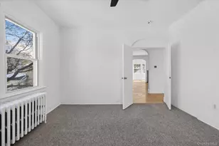 107 Underhill Ave, West Harrison, NY 10604 - Photo 27