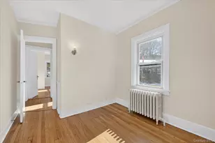 107 Underhill Ave, West Harrison, NY 10604 - Photo 13