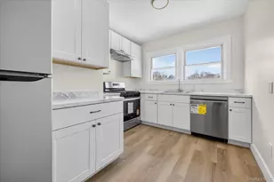 107 Underhill Ave, West Harrison, NY 10604 - Photo 19