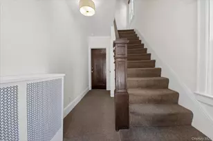 107 Underhill Ave, West Harrison, NY 10604 - Photo 3