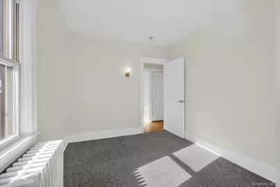 107 Underhill Avenue, West Harrison, NY 10604 - Photo 25