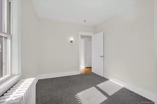 107 Underhill Ave, West Harrison, NY 10604 - Photo 25