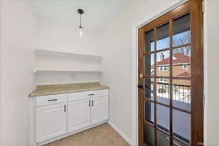 107 Underhill Ave, West Harrison, NY 10604 - Photo 9