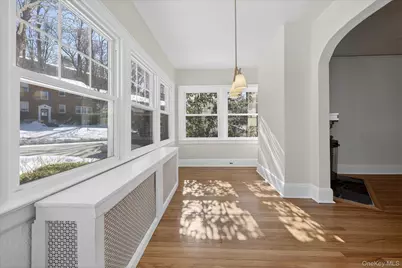 107 Underhill Avenue, West Harrison, NY 10604 - Photo 5