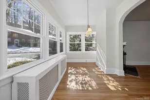 107 Underhill Ave, West Harrison, NY 10604 - Photo 5