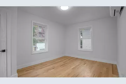 679 E 221st Street, Bronx, NY 10467 - Photo 13