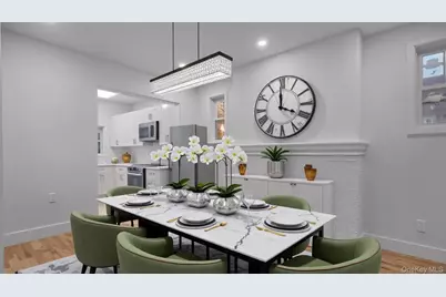 679 E 221st Street, Bronx, NY 10467 - Photo 3