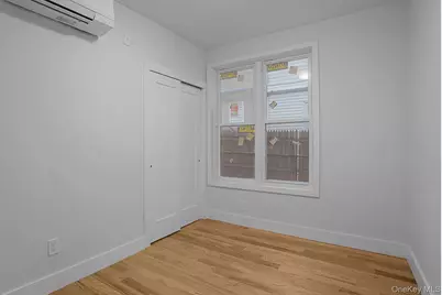 679 E 221st Street, Bronx, NY 10467 - Photo 15