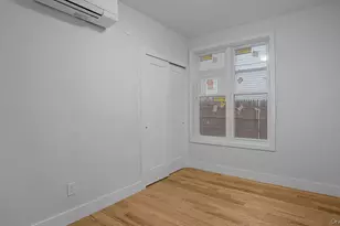 679 E 221st St, Bronx, NY 10467 - Photo 15