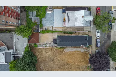 679 E 221st Street, Bronx, NY 10467 - Photo 27