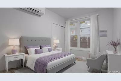 679 E 221st Street, Bronx, NY 10467 - Photo 5