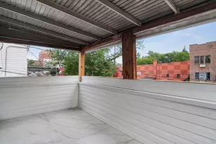 679 E 221st St, Bronx, NY 10467 - Photo 23