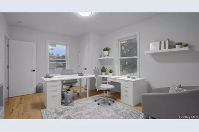 679 E 221st Street, Bronx, NY 10467 - Photo 7