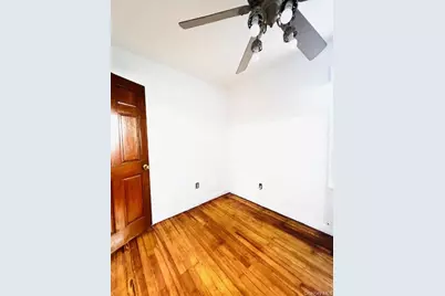 15511 115th Drive, Jamaica, NY 11434 - Photo 9