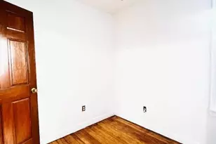 155-11 115th Dr, Jamaica, NY 11434 - Photo 9