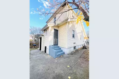 15511 115th Drive, Jamaica, NY 11434 - Photo 13