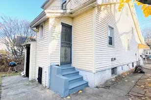 155-11 115th Dr, Jamaica, NY 11434 - Photo 13