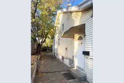 15511 115th Drive, Jamaica, NY 11434 - Photo 3