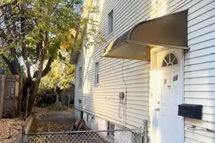 155-11 115th Dr, Jamaica, NY 11434 - Photo 3